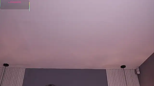 Snapshot of ValeryNova chatting on 04/13/26, 11:03 ValeryNova online show from 04/13/26, 11:03