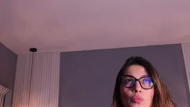 ValeryNova online show from 07/10/26, 10:59