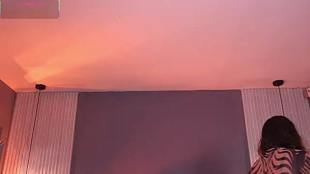 ValeryNova online show from 06/03/26, 11:11
