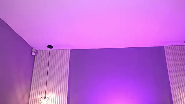 ValeryNova online show from 02/28/26, 11:10