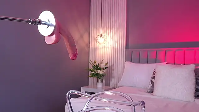 ValeryNova online show from 02/14/26, 11:43