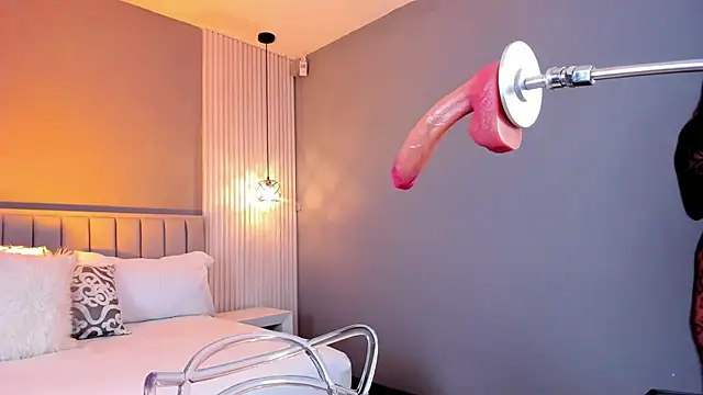 Snapshot of ValeryNova chatting on 10/02/25, 11:35 ValeryNova online show from 10/02/25, 11:35