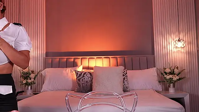 Snapshot of ValeryNova chatting on 03/10/26, 11:25 ValeryNova online show from 03/10/26, 11:25