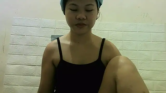 wildestsweetie online show from 12/19/25, 11:40