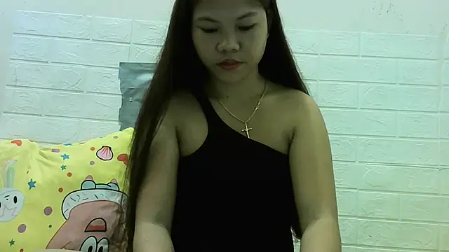 wildestsweetie online show from 09/23/25, 11:01