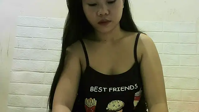 wildestsweetie online show from 11/29/25, 11:05