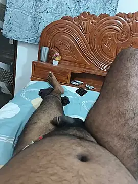 24HOTBOY25 online show from 05/24/26, 07:41