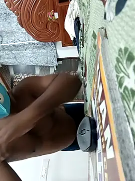 24HOTBOY25 online show from 04/02/26, 10:22