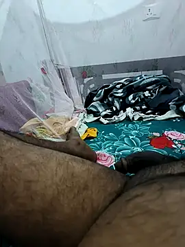 24HOTBOY25 online show from 04/21/26, 06:25