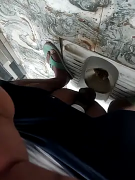 24HOTBOY25 online show from 04/01/26, 05:31