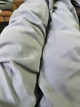 24HOTBOY25 online show from 06/01/26, 12:27