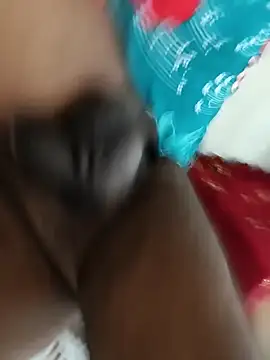 24HOTBOY25 online show from 04/22/26, 07:04