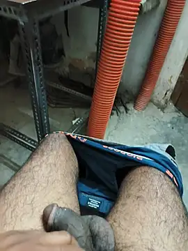 24HOTBOY25 online show from 05/22/26, 07:23