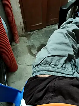 24HOTBOY25 online show from 04/29/26, 06:25