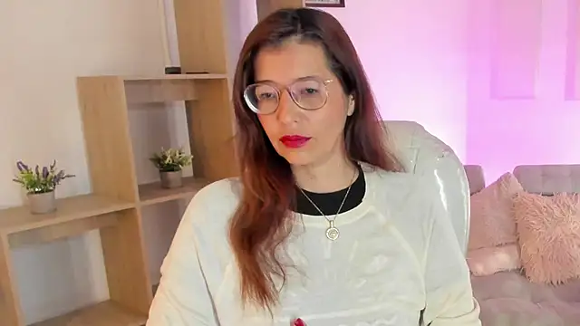 Antonnella 3 online show from 09/21/25, 12:32