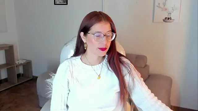 Antonnella 3 online show from 01/10/26, 12:33