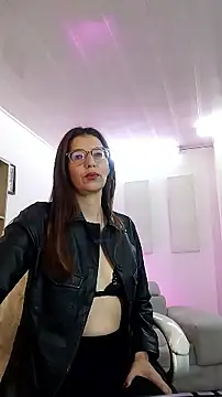 Antonnella 3 online show from 10/08/25, 12:39