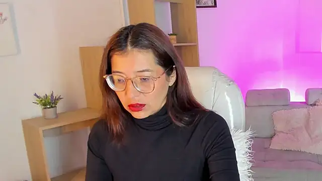 Antonnella 3 online show from 09/24/25, 12:44