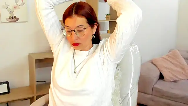 Antonnella 3 online show from 11/06/25, 12:53