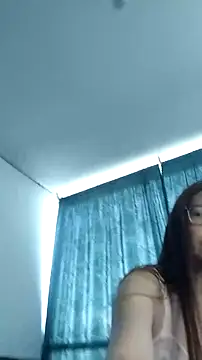 Antonnella 3 online show from 04/02/26, 04:57