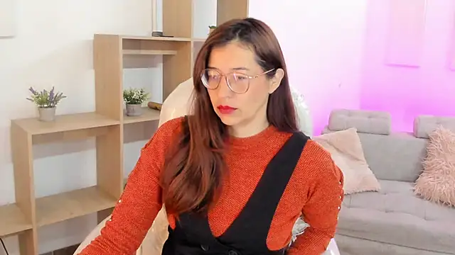 Antonnella 3 online show from 09/27/25, 12:33