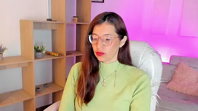 Antonnella 3 online show from 09/28/25, 12:34