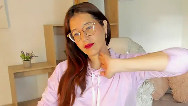 Antonnella 3 online show from 09/13/25, 12:16