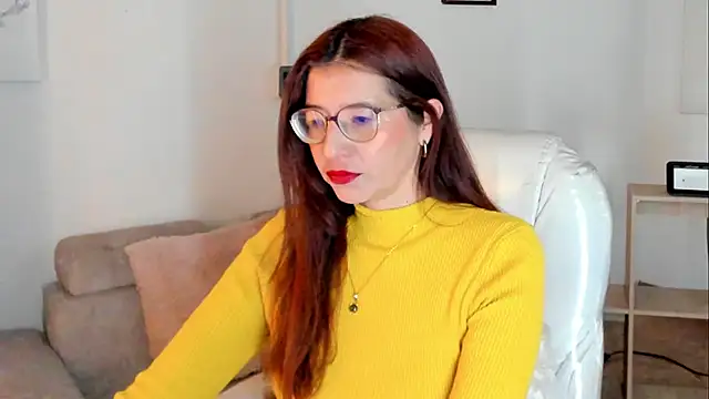 Antonnella 3 online show from 12/03/25, 12:37