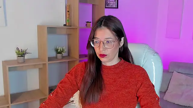 Antonnella 3 online show from 09/10/25, 12:26