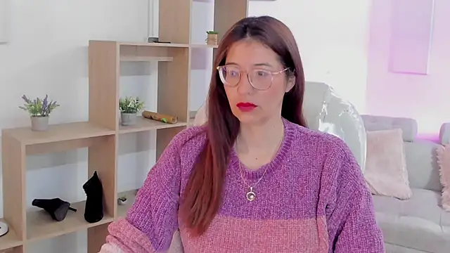 Antonnella 3 online show from 10/02/25, 12:30