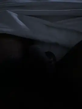 Danish500 online show from 02/18/26, 04:36