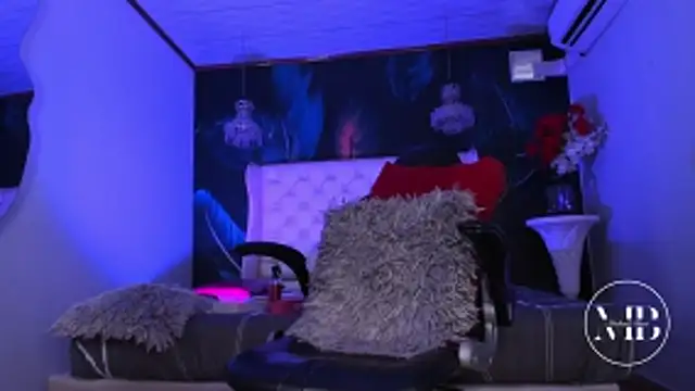 MichaelBear  online show from 02/19/26, 01:41