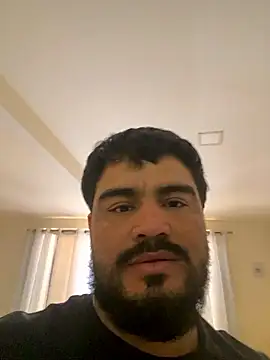 MichaelBear  online show from 01/06/26, 07:07