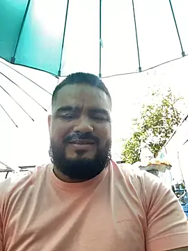 MichaelBear  online show from 03/10/25, 12:28