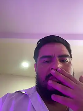 MichaelBear  online show from 01/09/26, 06:15