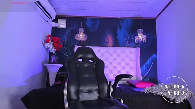 MichaelBear  online show from 02/16/26, 05:44