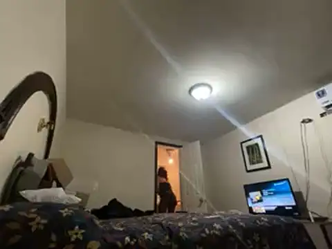 sexy itzamara online show from 01/27/25, 05:47