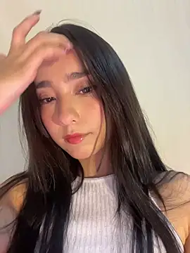 Anahimorgan1 online show from 01/18/26, 06:00