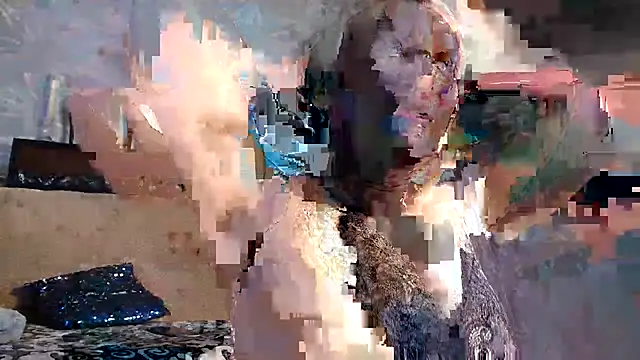 Ria 23 online show from 11/17/25, 02:04