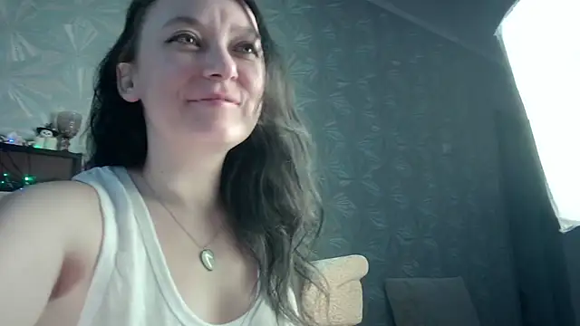 Ria 23 online show from 03/22/25, 01:00