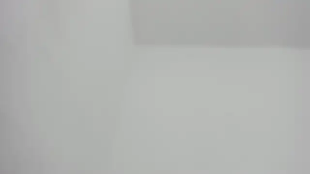 Snapshot of natalia_hottman chatting on 03/07/25, 07:38 natalia hottman online show from 03/07/25, 07:38