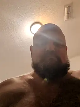 Snapshot of Mark691984 chatting on 07/28/26, 03:47 Mark691984 online show from 07/28/26, 03:47