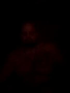 Mark691984 online show from 01/28/25, 06:05