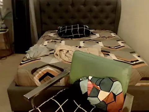 MISTRESS OF EVILCUMxx online show from 11/06/25, 05:33