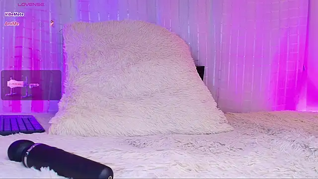 Samii Evans online show from 03/06/25, 07:36