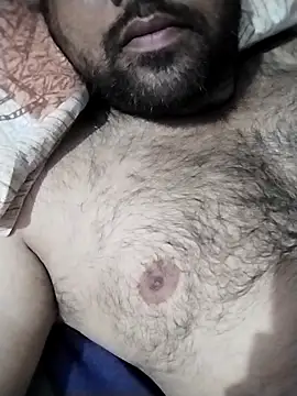 Snapshot of Guddu696969 chatting on 10/30/25, 05:54 Guddu696969 online show from 10/30/25, 05:54