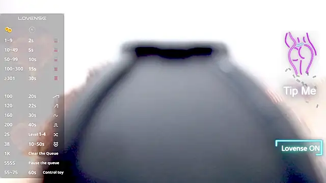 mussa hott online show from 02/12/26, 11:37