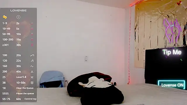 mussa hott online show from 02/17/26, 10:51