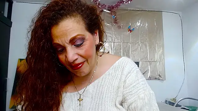 mussa hott online show from 10/19/25, 11:18