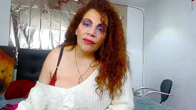 mussa hott online show from 10/10/25, 11:16